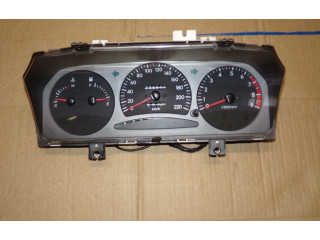 Přístrojová deska KIA Joice 1999