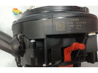 Переключатель дворников 12480002140   Mercedes-Benz CL C215