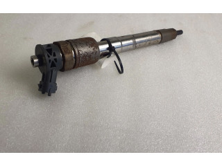 Vstřikovač 35062015F, 0445110523 Maserati Levante