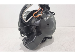 Вентилятор печки T942466, T958225 BMW 4 F36 Gran coupe