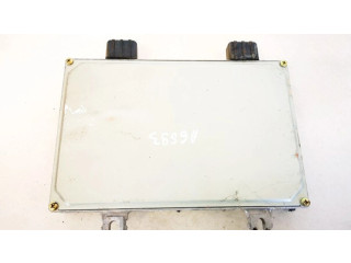 Řídící jednotka 37820p3fg01 Honda CR-V 1998