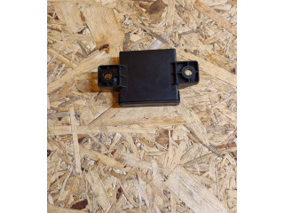 Блок управления 284E31BP1A, 234104   Infiniti EX