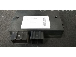 Блок комфорта 1K0907383 Audi A3 S3 8P