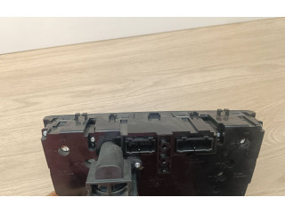 Блок управления климат-контролем 30782329, SN2034807   Volvo XC90