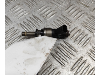 Vstřikovač 079906036T, 1079036N   Bentley Flying Spur     