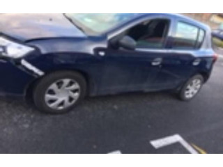 Генератор 231000387R   Dacia Sandero      