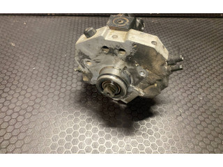 Vstřikovací čerpadlo 8689590, 0445010043 Volvo S80