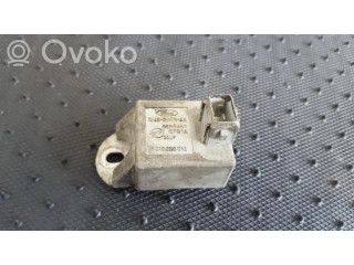 Модуль зажигания "Коммутатор"