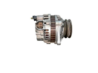 Генератор A2TB1298 Mazda Premacy