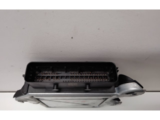 Блок подушек безопасности 3Q0959655AQ, 225894349 Skoda Octavia Mk3 (5E)