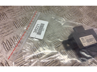 Блок управления 5G0907159C Volkswagen Golf VII