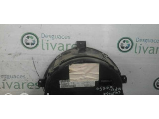 Přístrojová deska Citroen C3 Pluriel 6105EV