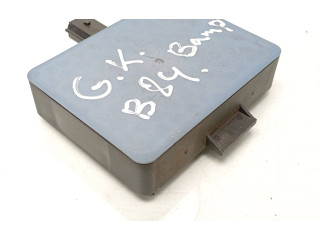 Датчик слепых зон 32334824 Polestar 2