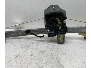 Шатун K9K646 Renault Clio IV