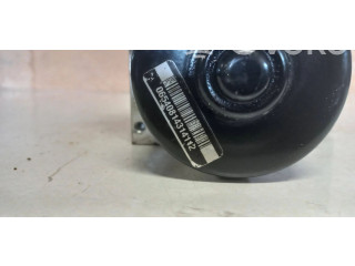 Блок АБС 9619541   Volvo  V70  2000 - 2004 года