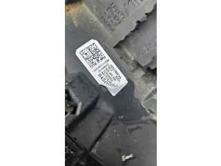 Руль Audi RS3  2015 - 2019 года 8V0419091AG      