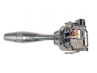 Ручка стеклоочистителей MR459893 Mitsubishi Montero