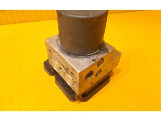 Блок ABS 6856846, 6856846 BMW X5 F15