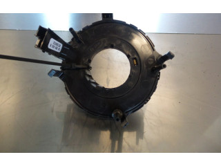 Подрулевой шлейф SRS 1J0959653B, 1J0959653B   Skoda Fabia Mk1 (6Y)