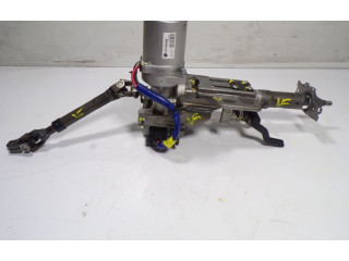 Ось рулевого колеса GM451A1200 SsangYong Korando