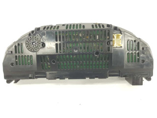 Панель приборов A2044400211, 2044400211   Mercedes-Benz GLK (X204)       