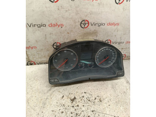 Панель приборов 1K0920862B, V0004000 Volkswagen Golf Plus