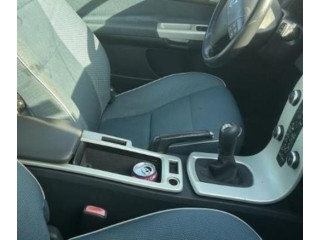 Блок управления климат-контролем 31350134   Volvo C30