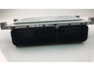 Блок управления двигателем Блок управления 954402DAA0, 954412DAA0   KIA Ceed