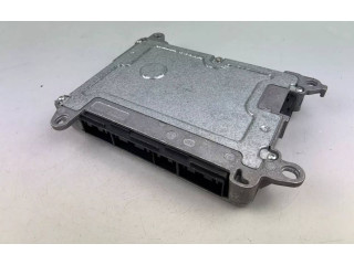 Другие блоки управления / модули