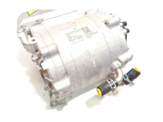 Генератор 8891099863, P8891099863 Lynk & co 01