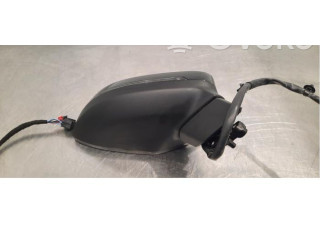 Масляный насос   8W6857410BK  Audi A5 