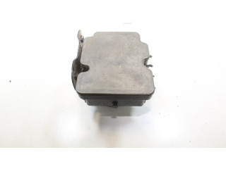 Блок АБС HK8314F447CF Jaguar XE 2015 - года