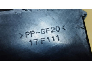 Ручка стеклоочистителей 17F111 Lexus IS 220D-250-350