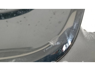 Volant Hyundai Kona I 2020 56130J9000, 96720J9620TMT