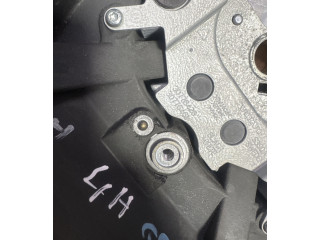 Руль Volvo XC90  2007 - 2014 года 30776426, 30776461      