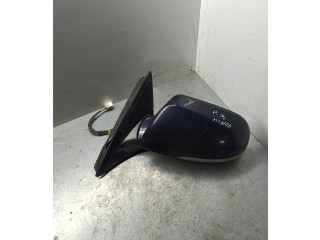 Зеркало электрическое Honda Accord 2003 - 2007 года