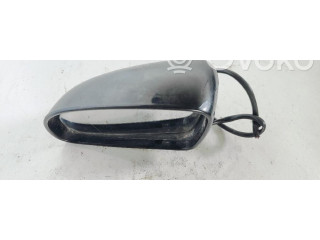 Зеркало электрическое        Volkswagen New Beetle  1998 - 2011 года   