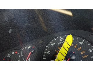 Панель приборов 94001-3D450   Hyundai Sonata       