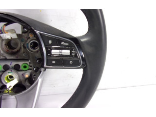 Руль KIA Ceed  2018 -  года 56100J7470CEP      