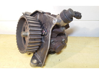 Vstřikovací čerpadlo 9683703780A, 04001473966   Ford Focus C-MAX     