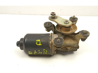 Моторчик дворников 8611005001 SsangYong Musso