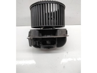 Вентилятор печки    N101812HN101426K, 1KR   Citroen C1