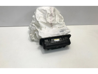 Подушка безопасности пассажира 31663065, 31663065 Volvo V60