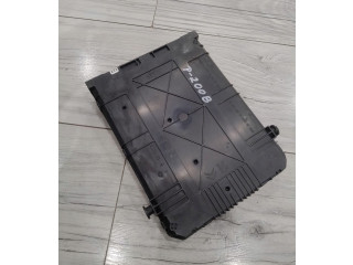 Блок комфорта 9819850080 Peugeot 2008 I