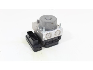 Блок АБС 476003249R, 476003249R Dacia Sandero 2008 - 2012 года