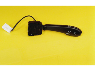 Масляный насос     Lada Samara 