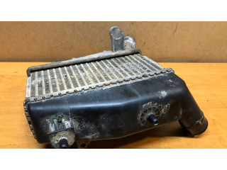 Интеркулер 1270000550 Honda Accord 2.2