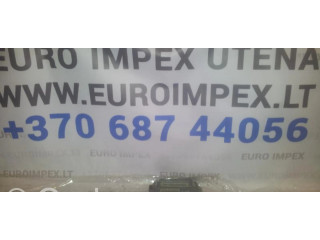 Řídící jednotka 0261204405, 00464670050 Fiat Bravo - Brava 1998