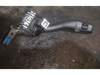 Переключатель дворников    Audi A3 S3 A3 Sportback 8P