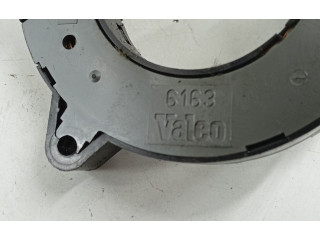 Подушка безопасности водителя 6163, VALEO   Citroen Saxo